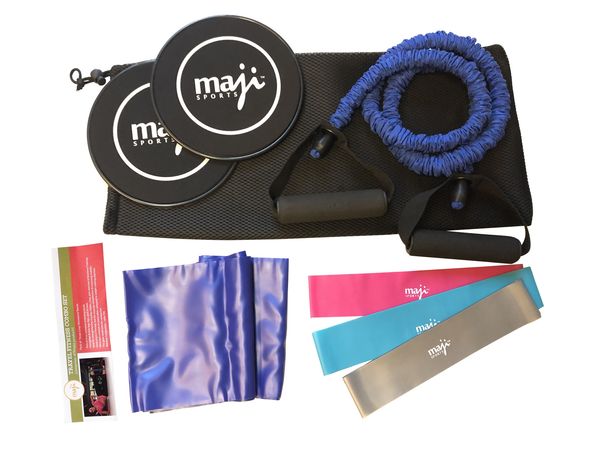 Jute Premium ECO Mat detail