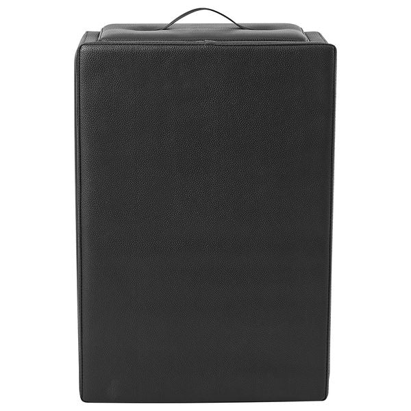 Pilates Box for Reformer, black