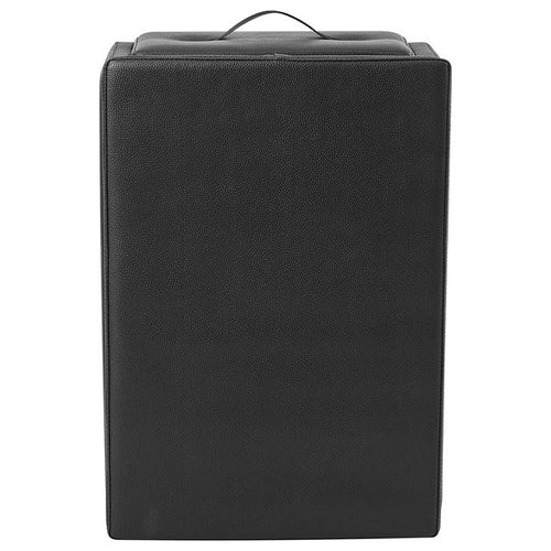 Pilates Box for Reformer, black