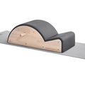Pilates Spine Corrector